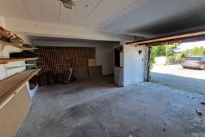 Sanierung oder Neubau? Großzügiges Wohngrundstück in sonniger Wohnlage! – Paul-Heyse-Str. 8, 83714 Miesbach (Kreis) – Vorschaubild 22