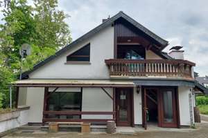 Zukunftsgrundstück – Bauland und Bestandsgebäude mit Wohncharakter naturnah am Zeischaer Kiessee – Die vollständige Adresse der Immobilie erhältst du vom Anbieter., 4924 Bad Liebenwerda – Vorschaubild 5