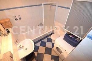 Käuferprovisionsfrei! Stilvolle, gepflegte Maisonette-Wohnung – Die vollständige Adresse der Immobilie erhältst du vom Anbieter., 22527 Eidelstedt, Hamburg – Vorschaubild 10