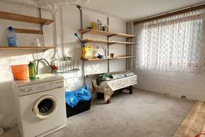 Property thumbnail 15