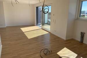 Traum Penthousewohnung mit 3 Terrassen - Kauf oder Miete! – Die vollständige Adresse der Immobilie erhältst du vom Anbieter., 75173 Südweststadt, Pforzheim – Vorschaubild 7