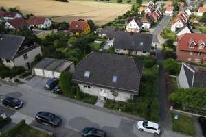 Mehrfamilienhaus in Lamspringe zu verkaufen. – Die vollständige Adresse der Immobilie erhältst du vom Anbieter., 31195 Lamspringe – Vorschaubild 2
