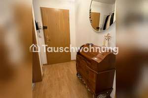 Tauschwohnung: Schöne 2-Zimmer-Wohnung in Untergiesing – 81543 Untergiesing, München – Vorschaubild 6
