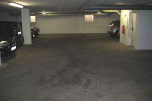 Property thumbnail 19