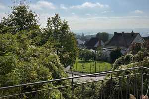 Großes Einfamilienhaus mit Rheinblick – Neuwied (Kreis) – Vorschaubild 5