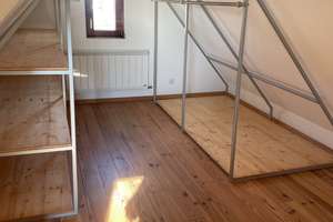 Property thumbnail 22