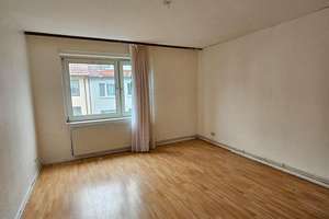 Wohnen in zentraler Bestlage – Hochstraße 66, 58095 Mittelstadt, Hagen – Vorschaubild 5