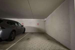 Sofort bezugsfrei – Barrierefreie 3-Zimmer-Wohnung mit XXL-Dachterrasse – 79111 Rieselfeld, Freiburg im Breisgau – Vorschaubild 11