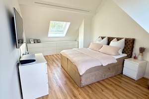 modernes Wohnen in Koblenz – Die vollständige Adresse der Immobilie erhältst du vom Anbieter., 56072 Güls, Koblenz – Vorschaubild 14