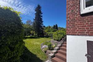 Großzügiges Einfamilienhaus mit Garten, Wärmepumpe und Platz fürs Homeoffice in Hamburg-Langenhorn – Die vollständige Adresse der Immobilie erhältst du vom Anbieter., 22417 Langenhorn, Hamburg – Vorschaubild 6