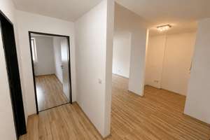 Zentral & charmant: Ihr neues 3-Zimmer-Zuhause in Bielefeld-Schildesche – 33613 Schildesche, Bielefeld – Vorschaubild 2