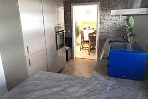 Ihr Familienfreundliches Zuhause!  mit Ofen, 4 Schlafzimmer, 2 Bäder, 2 Küchen, Garten – Biberach (Kreis) – Vorschaubild 10