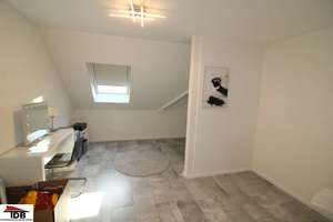 Exklusives Immobilienpaket: Zwei stilvolle Doppelhaushälften warten auf Sie – 38259 Salzgitter-Bad, Salzgitter – Vorschaubild 13
