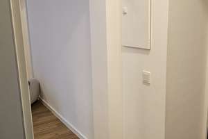 Großzügige 7-Zimmer-Wohnung in Stolberg – Eichsfeldstrasse 60, 52223 Stolberg (Rheinland) – Vorschaubild 40
