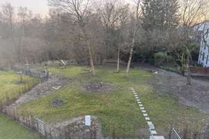 Property thumbnail 26