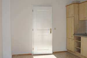 Property thumbnail 25