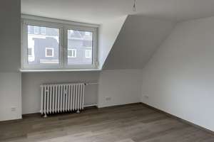 Großzügige und moderne 4-Zimmer-Wohnung im Herzen von Essen-Rüttenscheid – Alfredstraße 24, 45130 Rüttenscheid, Essen – Vorschaubild 10