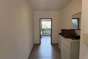 Charmante 2-Zimmer-Wohnung im 2. Obergeschoss – Die vollständige Adresse der Immobilie erhältst du vom Anbieter., 41169 Hardt-Mitte, Mönchengladbach – Vorschaubild 7