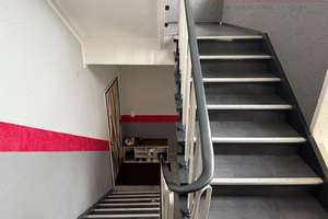 Top saniertes MFH / Doppelhaus mit 3 WE ausbaubar auf 5 WE im Herzen von Gunzenhausen – Die vollständige Adresse der Immobilie erhältst du vom Anbieter., 91710 Gunzenhausen – Vorschaubild 21