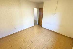 Schluss mit Dornröschenschlaf! Dein Einfamilienhaus auf großem Grundstück wartet auf Dich! – Segeberg (Kreis) – Vorschaubild 12