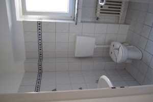 Reserviert: 2-Raum-Wohnung in Hamborn, Nähe Altmarkt – Weidmannstraße 11, 47166 Duisburg – Vorschaubild 4