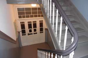 Property thumbnail 2