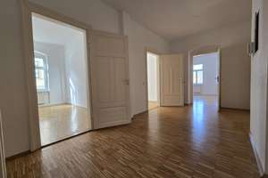 großzügige 3-Zimmerwohnung in ruhiger, sonniger Ost/Süd/West-Lage von Dresden-Plauen zu verkaufen! – Kaitzer Straße 135, 1187 Plauen (Stadtteil), Dresden – Vorschaubild 6
