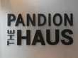 ++PANDION THE HOUSE ++LUXUS-APPARTEMENT++