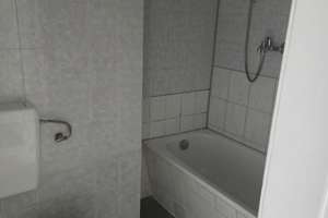 Wohnung in der 2. Etage zu vermieten, Ernestinenstr. 4 – Ernestinenstr. 4, 45883 Heßler, Gelsenkirchen – Vorschaubild 3
