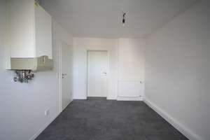 Helle 3 Zimmer Wohnung in Zentrumsnähe neu zu vermieten! – Die vollständige Adresse der Immobilie erhältst du vom Anbieter., 41061 Westend, Mönchengladbach – Vorschaubild 6