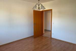Süße 3 Zimmerwohnung in Gelsenkirchen Horst – Essener Straße 10, 45899 Horst, Gelsenkirchen – Vorschaubild 7