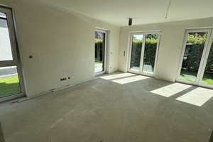 *Neubau* DHH mit Küche / Garten / Garage zwischen Köln und Düsseldorf – Am Gilleshof 1, 50769 Roggendorf/Thenhoven, Köln – Vorschaubild 10
