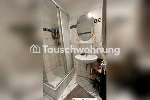 Tauschwohnung: 2 kleinere Wohnungen gegen 3-Zi.-Whg – Die vollständige Adresse der Immobilie erhältst du vom Anbieter., 10827 Schöneberg, Berlin – Vorschaubild 7