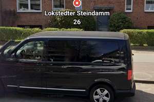 Zuhause mit drei Zimmern in Hamburg – Die vollständige Adresse der Immobilie erhältst du vom Anbieter., 22529 Lokstedt, Hamburg – Vorschaubild 2