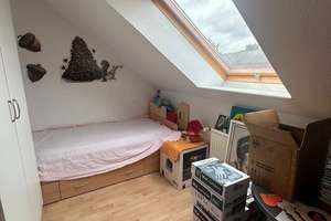 Hinreissendes Einfamilienhaus in zentraler Stadtlage! – Die vollständige Adresse der Immobilie erhältst du vom Anbieter., 33330 Innenstadt-Pavenstädt, Gütersloh – Vorschaubild 18