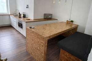 +++ WG-Zimmer in Darmstadt zu vermieten +++ – Mainzer Str. 74 74, 64293 Darmstadt-Nord, Darmstadt – Vorschaubild 2