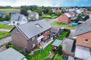Großes Ein-/Zweifamilienhaus mit PV-Anlage in ruhiger Lage von Rahden – Minden-Lübbecke (Kreis) – Vorschaubild 3