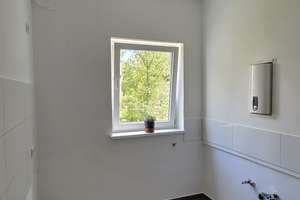 Bezugsfertige 2,5-Zimmerwohnung, komfortabel mit Stellplatz,  in beliebter  Friedenauer Kiezlage  – Die vollständige Adresse der Immobilie erhältst du vom Anbieter., 12161 Friedenau, Berlin – Vorschaubild 27