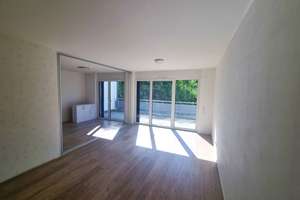 3-Zimmer-WHG_ab 55J_"Betreutes Wohnen" mit gr. Balkon zum Neckar – Bad Strasse 46, 74072 Heilbronn, Heilbronn – Vorschaubild 5