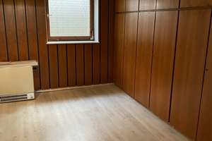 Schönes MRH mit 3­-4 Zi. ca. 81 m2 Wfl. plus ausgeb. Keller auf ca. 130 m2 Grundst. in HH-­Eißendorf – Die vollständige Adresse der Immobilie erhältst du vom Anbieter., 21075 Eißendorf, Hamburg – Vorschaubild 33