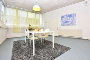 Tolles, möbliertes Loft in Renningen bei Leonberg – Die vollständige Adresse der Immobilie erhältst du vom Anbieter., 71272 Renningen – Vorschaubild 6