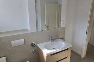 Uhlenhorster Wald I Top sanierte Wohnung I 2 Zimmer I  Parkett I inkl. Einbauküche I Balkon – Uhlenhorstweg 37, 45479 Broich, Mülheim an der Ruhr – Vorschaubild 21