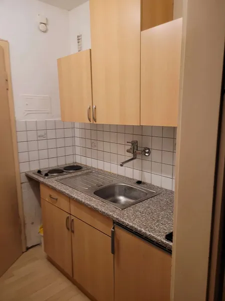 Küche