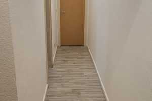 2 Zimmer Erdgeschosswohnung – Krefeld – Vorschaubild 1