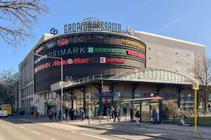 Property thumbnail 10