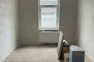 Altbau-saniert !Großzügige 5-Zimmer-Wohnung in Alt-Ricklingen – Pfarrstr. 55, 30457 Ricklingen (Ortsteil), Hannover – Vorschaubild 14