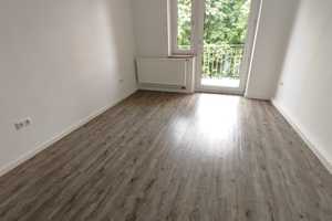 Jetzt zugreifen: günstige 2-Zimmer-Wohnung! – Elisabethstr. 49, 86167 Augsburg – Vorschaubild 6