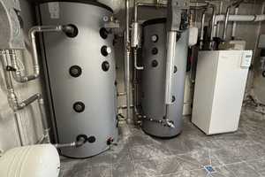 Property thumbnail 15