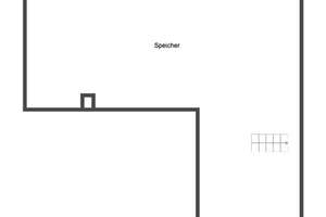 Exklusiver Neubau mit Doppelgarage und großem Garten  in idyllischer Lage von Hönningen – Die vollständige Adresse der Immobilie erhältst du vom Anbieter., 53506 Hönningen – Vorschaubild 21