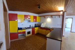 Im schönen Badenheim – Die vollständige Adresse der Immobilie erhältst du vom Anbieter., 55576 Badenheim – Vorschaubild 9